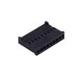 WF2547-1H09B01 electronic component of Wcon