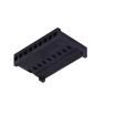 WF2547-1H09B01  Connectors