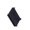 WF2547-1H09B01 Headers & Wire Housings