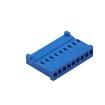 WF2547-1H09U01 electronic component of Wcon