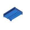 WF2547-1H09U01  Connectors