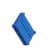 WF2547-1H09U01 Headers & Wire Housings