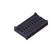 WF2547-1H10B01 electronic component of Wcon
