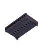 WF2547-1H10B01  Connectors