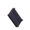 WF2547-1H10B01 Headers & Wire Housings