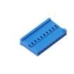 WF2547-1H10U01 electronic component of Wcon