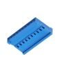 WF2547-1H10U01  Connectors