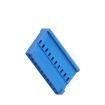 WF2547-1H10U01 Headers & Wire Housings