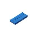 WF2547-1H14U01 electronic component of Wcon