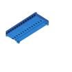 WF2547-1H14U01  Connectors