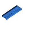 WF2547-1H18U01  Connectors