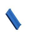 WF2547-1H18U01 Headers & Wire Housings