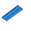 WF2547-1H20U01  Connectors