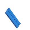 WF2547-1H20U01 Headers & Wire Housings