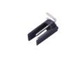 WF2547-1WR02BA1 electronic component of Wcon