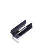 WF2547-1WR02BA1  Connectors