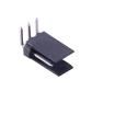 WF2547-1WR03BA1 electronic component of Wcon