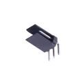 WF2547-1WR03BA1  Connectors