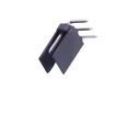 WF2547-1WR03BA1 Headers & Wire Housings