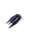 WF2547-1WR04BT1  Connectors