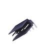 WF2547-1WR05BT1  Connectors