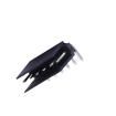 WF2547-1WR06BT1  Connectors