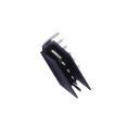WF2547-1WR06BT1 Headers & Wire Housings