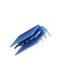 WF2547-1WR06UT1  Connectors