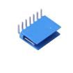 WF2547-1WR07UT1 electronic component of Wcon