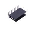 WF2547-1WR08BT1 electronic component of Wcon