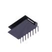 WF2547-1WR08BT1  Connectors