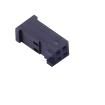 WF2547-2H02B01 electronic component of Wcon