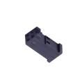 WF2547-2H02B01  Connectors