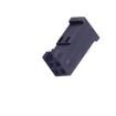 WF2547-2H02B01 Headers & Wire Housings