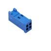 WF2547-2H02U01 electronic component of Wcon