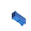 WF2547-2H02U01  Connectors