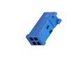 WF2547-2H02U01 Headers & Wire Housings