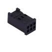WF2547-2H03B01 electronic component of Wcon
