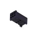 WF2547-2H03B01  Connectors