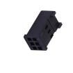 WF2547-2H03B01 Headers & Wire Housings
