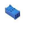 WF2547-2H03U01 electronic component of Wcon