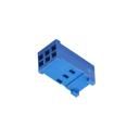WF2547-2H03U01  Connectors
