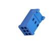 WF2547-2H03U01 Headers & Wire Housings