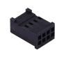 WF2547-2H04B01 electronic component of Wcon