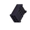WF2547-2H04B01 Headers & Wire Housings