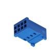 WF2547-2H04U01  Connectors
