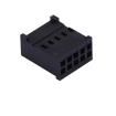 WF2547-2H05B01 electronic component of Wcon