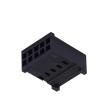 WF2547-2H05B01  Connectors