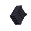 WF2547-2H05B01 Headers & Wire Housings
