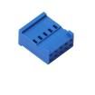 WF2547-2H05U01 electronic component of Wcon